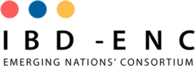 IBD-ENC